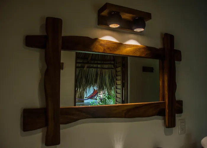 Hotel Descalzo - Adults Only - Beachfront