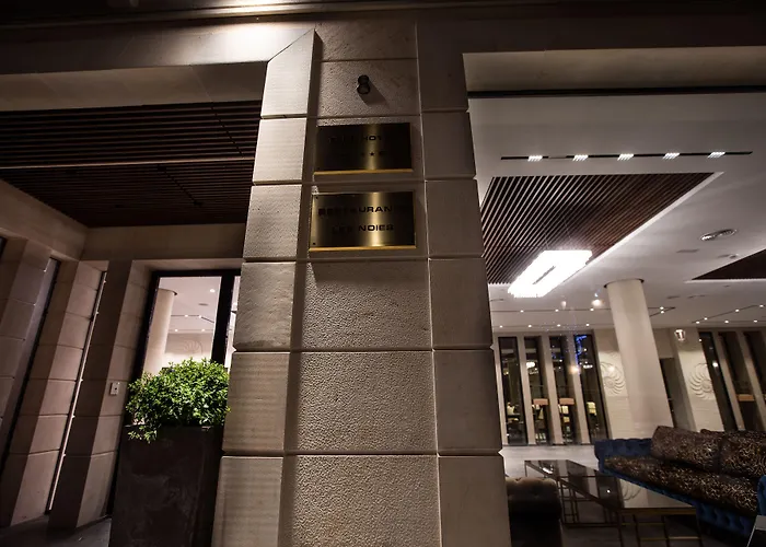 Boutique Hotel Élke Spa Superior Sant Feliu de Guíxols