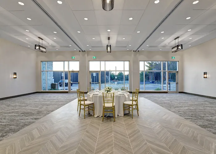Candlewood Suites - Kingston West By Ihg