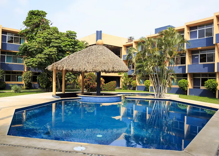 Hotel Calli