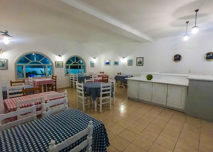 Carlos Pension