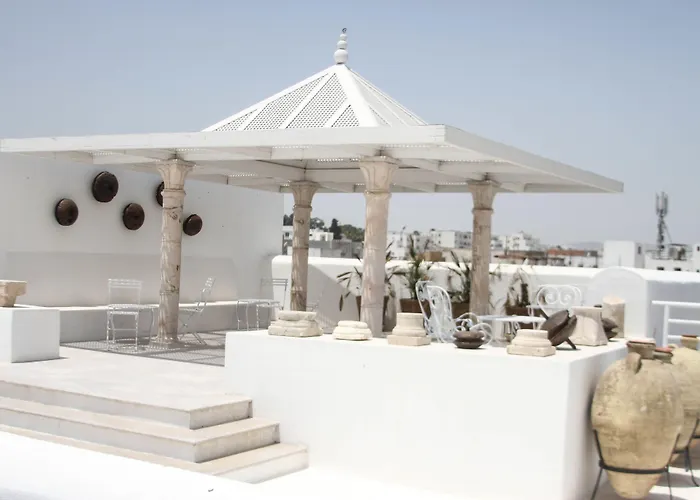 Dar Ben Gacem Kahia