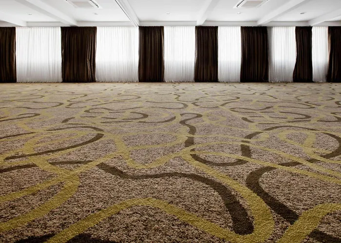 Konke Buenos Aires Hotel