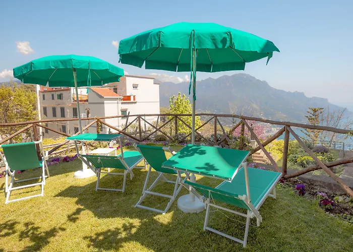 Mimì B&B