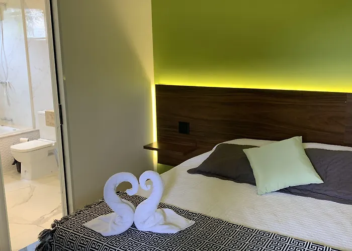 Parque Hotel Holambra
