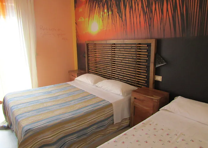Hotel Opera'