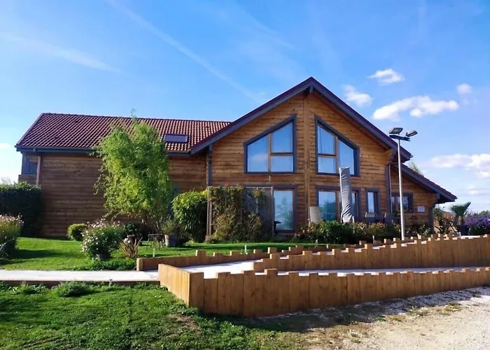 Ô refuge di’vin