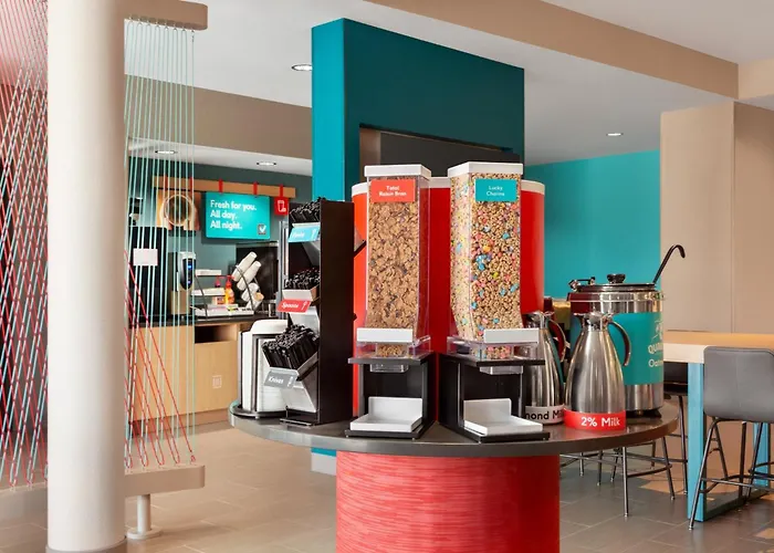 Avid By Ihg