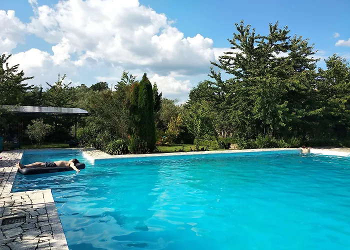 Quinta Da Telheira