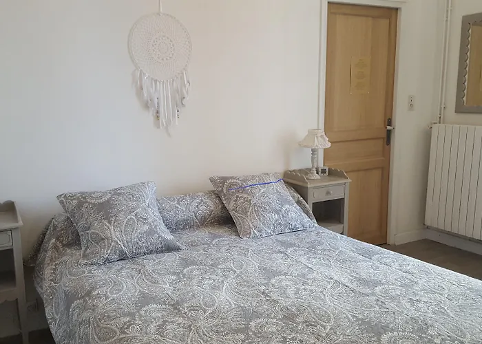 La Belle Vie B&B Montréal