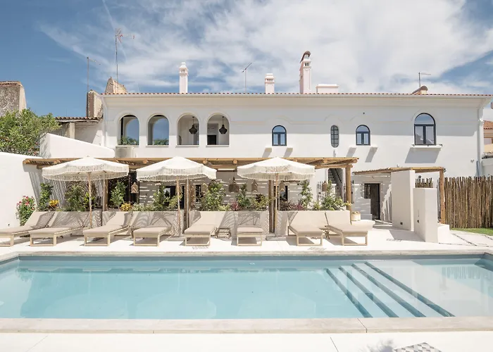 Casa Az-Zagal