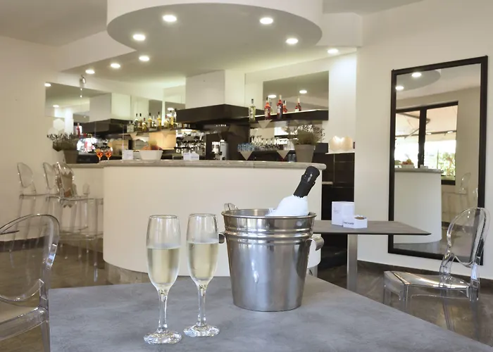 Hotel Diano Marina Mhotelsgroup