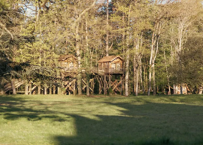 Château De Razay