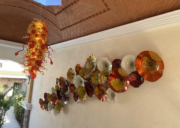 Mesón de las Delicias