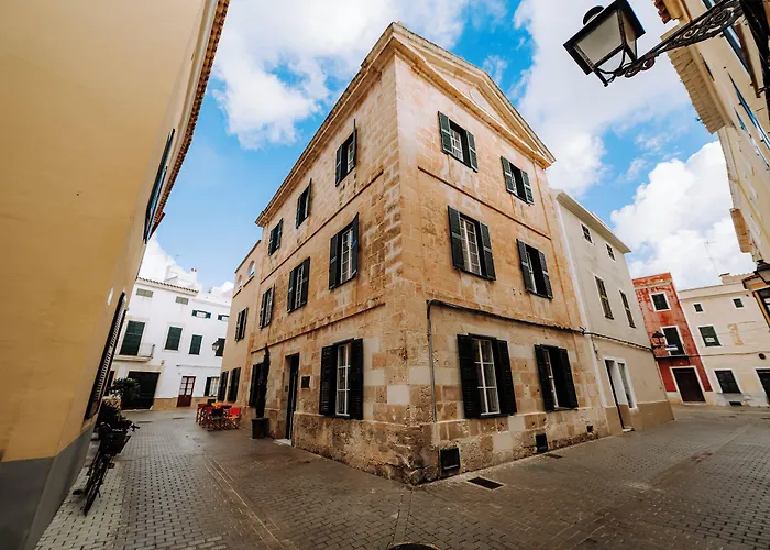 Hotel Artemisia
