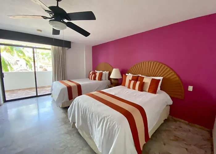 Costa Sur Resort, Classico Collection By Sonesta