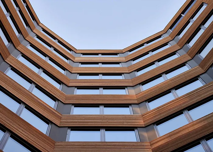 Le Bellune Paris