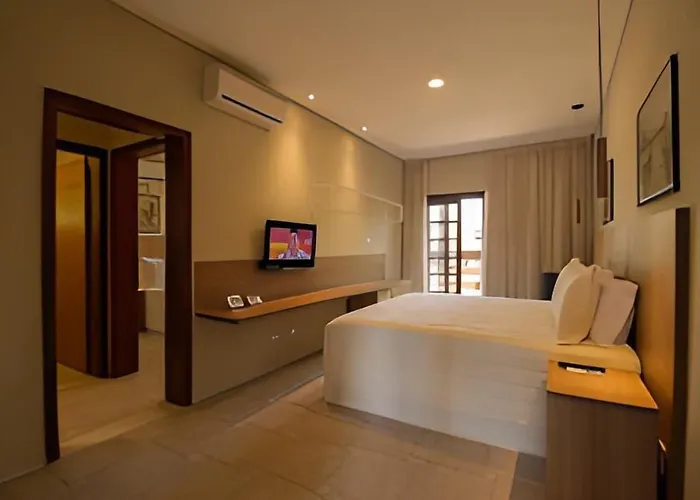 Winner Beach Hotel