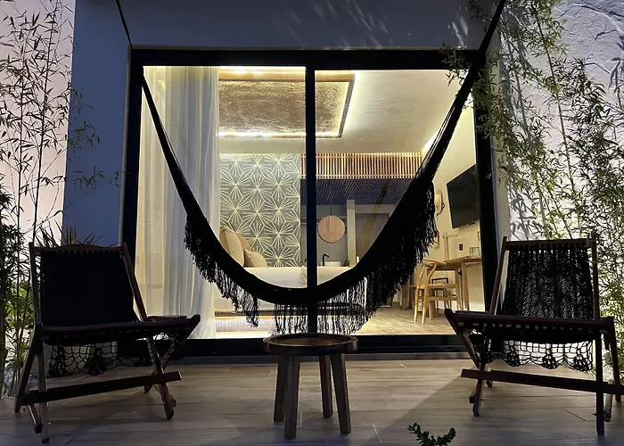 Xkan Hotel Boutique - Adults Only
