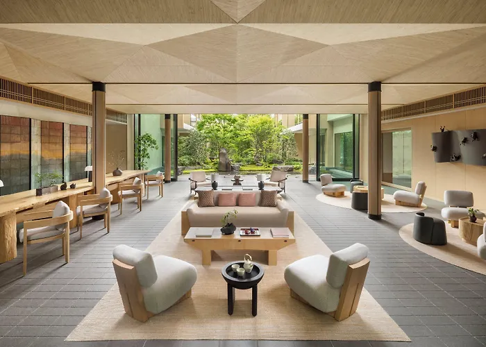 Six Senses