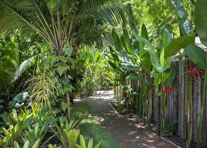 Casa Das Águas Trancoso