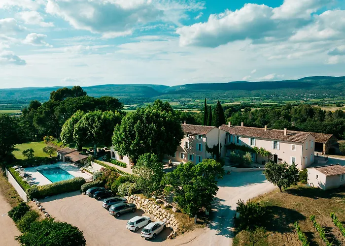 Domaine Perréal Les
