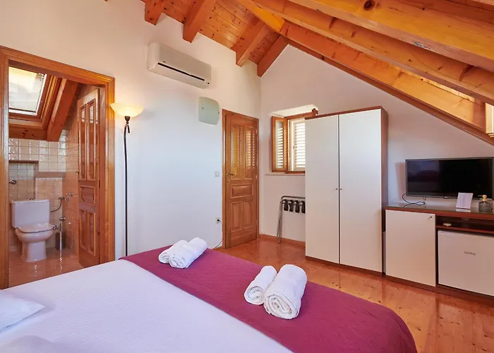 Villa Sole