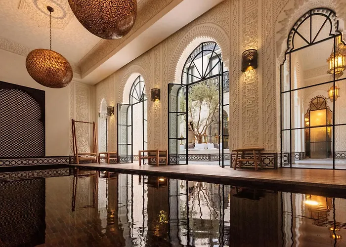 Riad Kheirredine