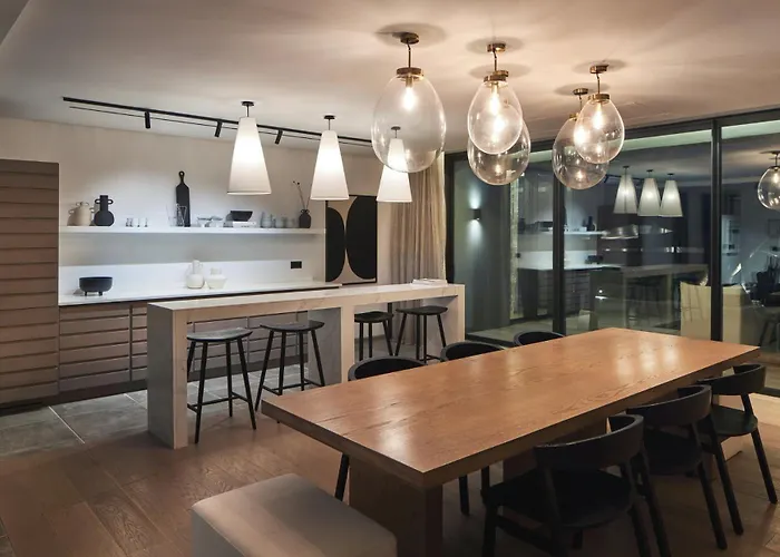 LUX* Grand Baie Resort&Residences