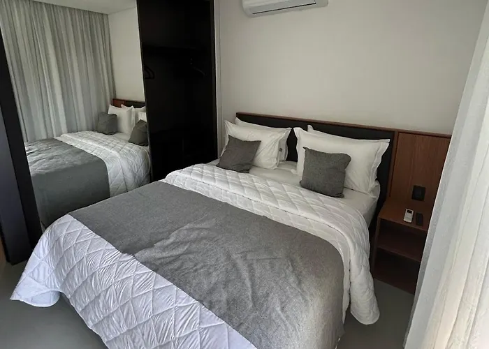 Porto 2 Life Resort