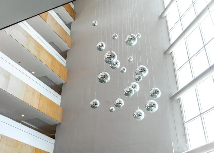 Hilton Garden Inn Veracruz Boca del Rio