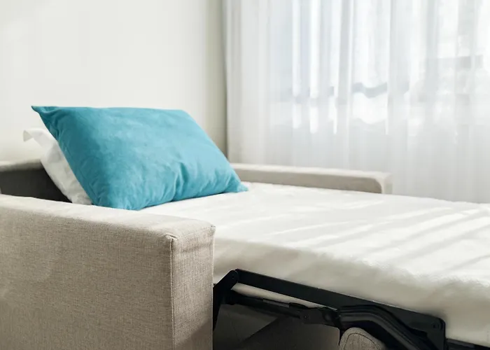 Hotel Atismar