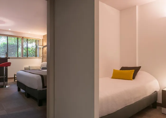 Hotel Diana Restaurant & Spa By Happyculture