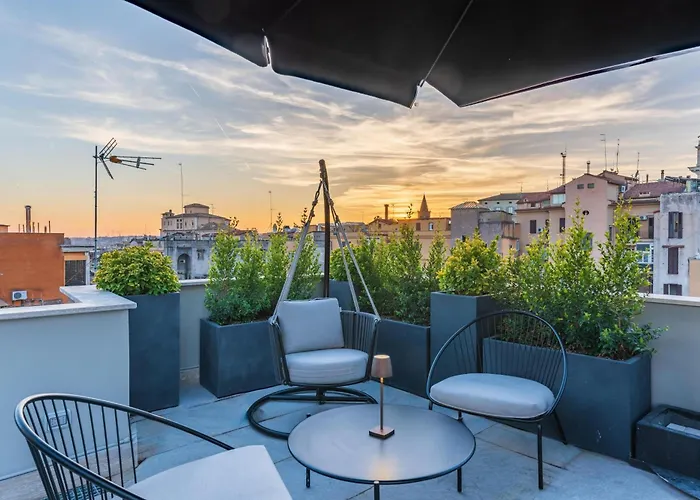 Hotel Raffaello - Sure Hotel Collection By Best Western