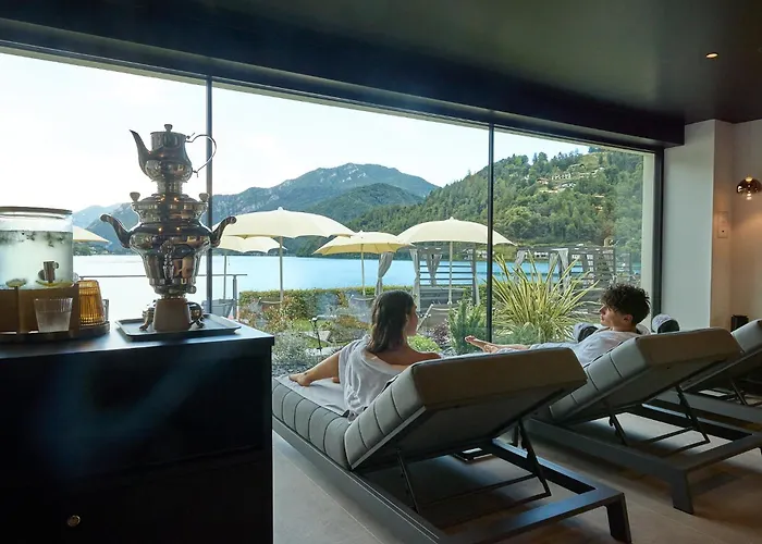 Hotel Lido