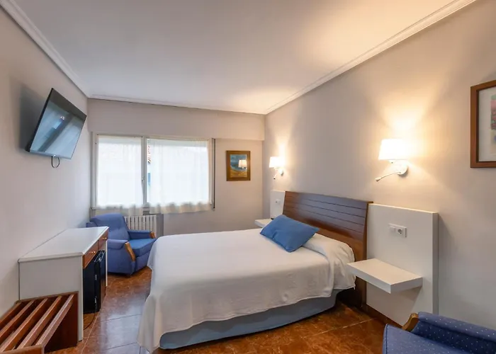 Hotel Sablon