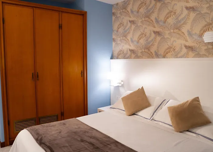 Hotel Ristorante Maga Circe San Felice Circeo