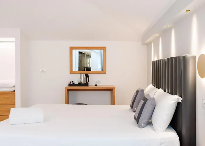 Hotel Nazionale