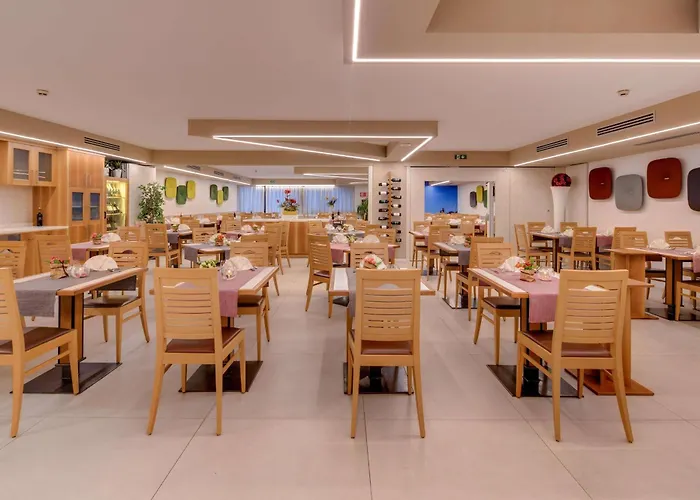 Best Western Hotel Adige