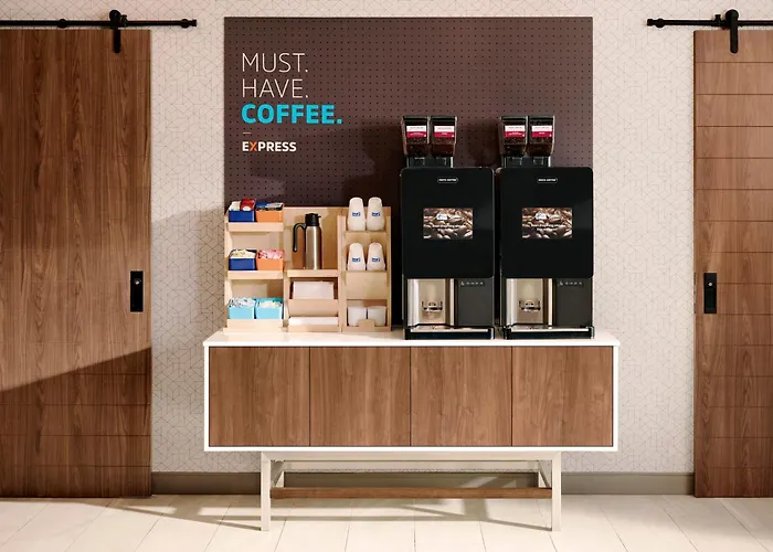 Holiday Inn Express Hotel & Suites Olive Branch By Ihg