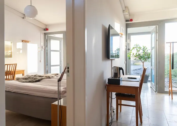 Faroesunds Faestning