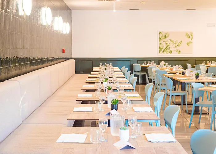 Pietrablu Resort & Spa - Cdshotels Polignano a Mare