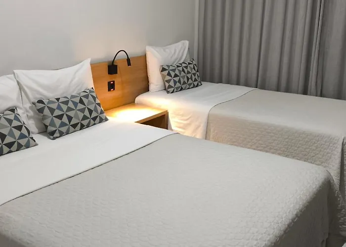 Abudi Hotel