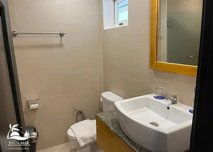 Vista Mar Beach Resort & Country Club Lapu-Lapu City