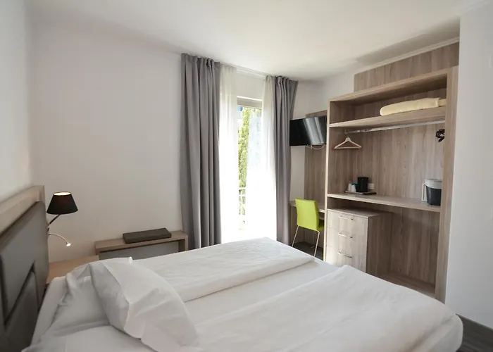 Hotel Venezia