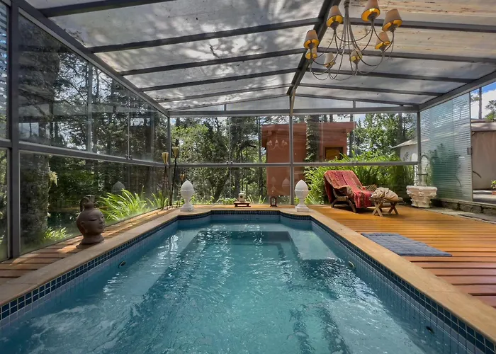 Villa Casato Residenza Boutique