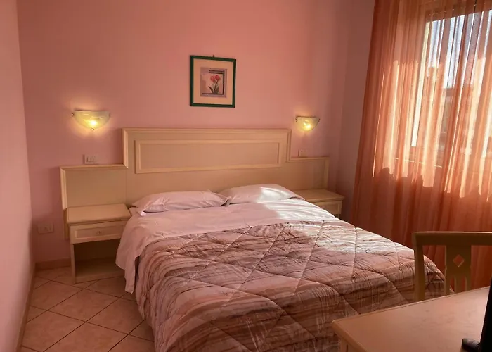 Il Casale