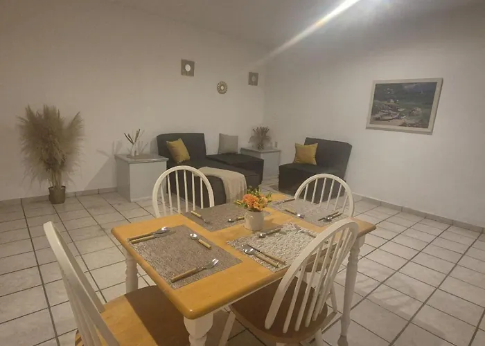 Hotel Costa Brava