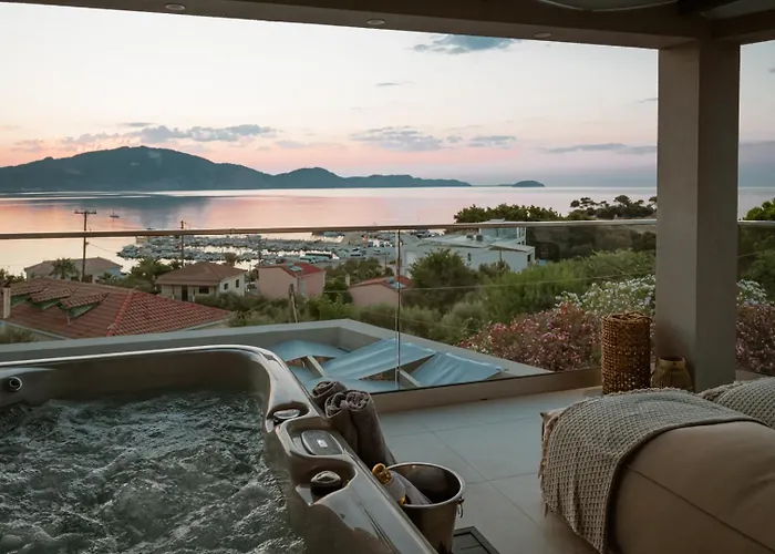 Zante Sun Resort
