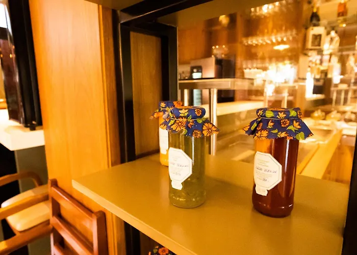 Hotel Das Palmeiras Paracatu